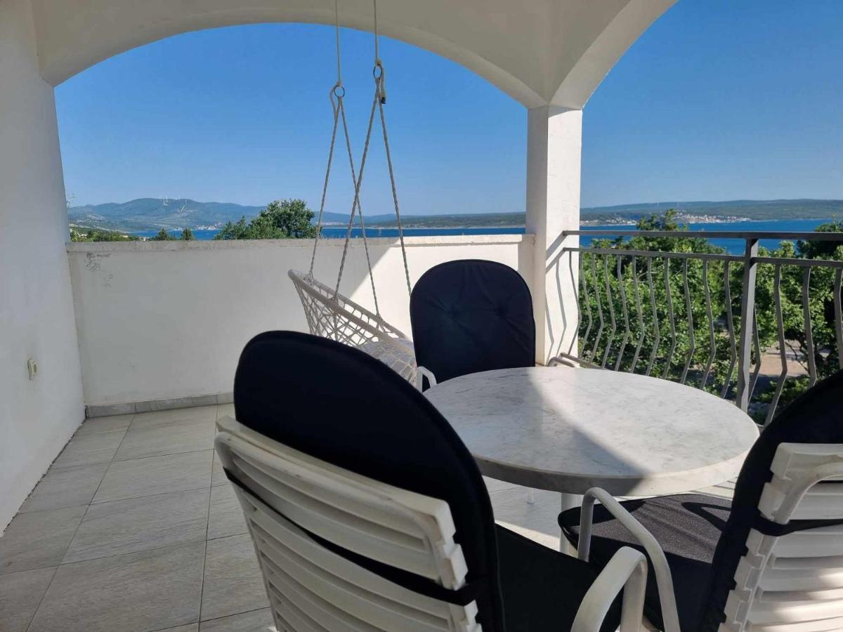 Apartman Lucija