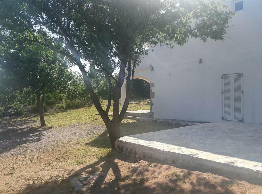 Apartman Lucija *